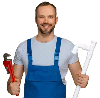 Sebastian Heating Plumbing