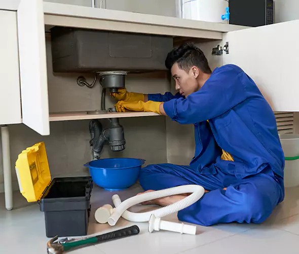 Expert Plumber for Basement Leak Repair in Sebastian, FL: Schedule Affordable Waterproofing Services with Us