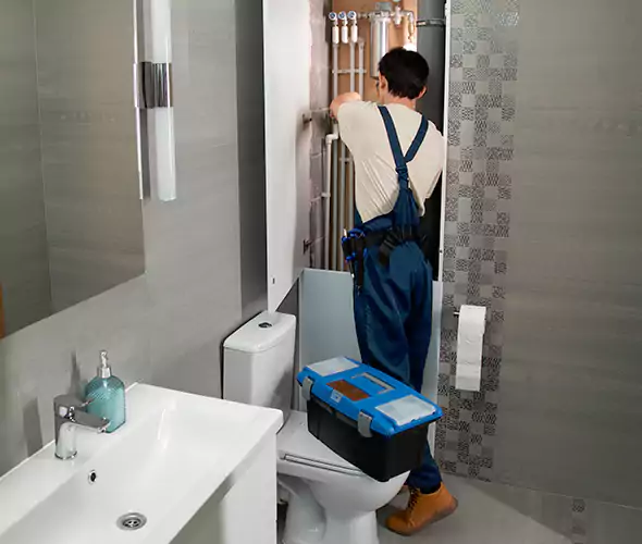 Expert Professional Bathroom Plumbing Experts in Sebastian, FL: Get Affordable Bathroom Plumbing Service