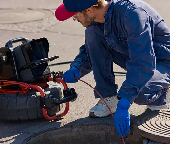 Expert Plumber for Clogged Drain Repair in Sebastian, FL: Schedule Affordable Drain Cleaning Services with Us