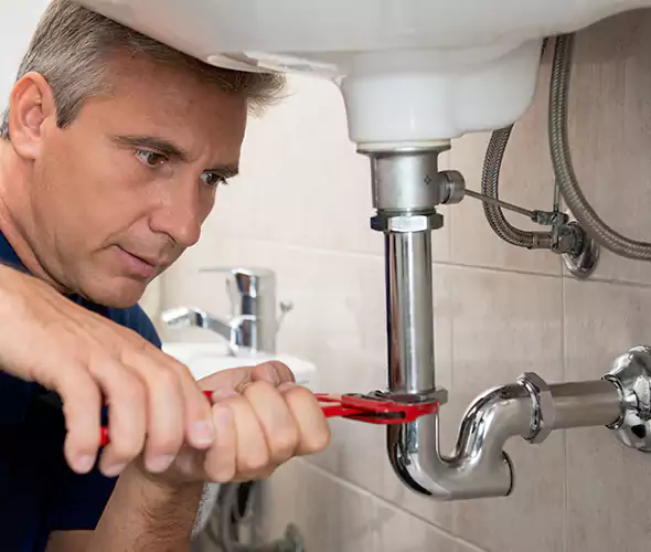 Expert Plumber for Clogged Sewer Line Repair in Sebastian, FL: Schedule Affordable Sewer Cleaning Services with Us