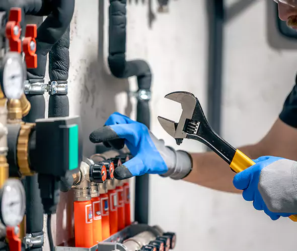 Expert Plumber for Commercial Plumbing in Sebastian, FL: Schedule Reliable Plumbing Services with Us