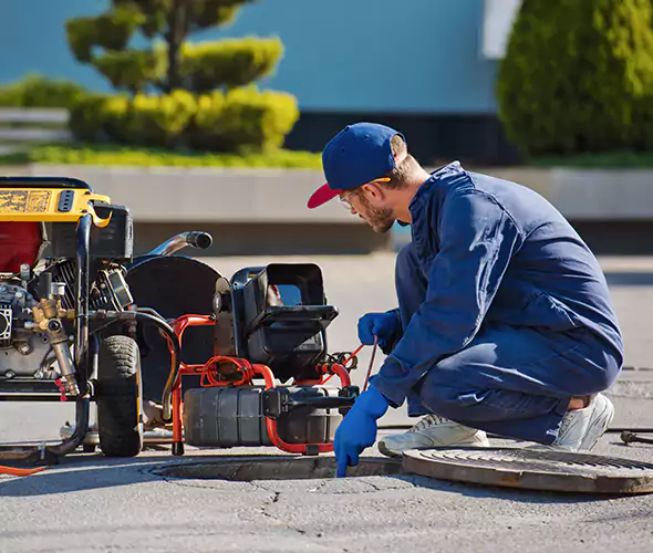 Expert Plumber for Drain Cleaning in Sebastian, FL: Schedule Reliable Plumbing Solutions with Us