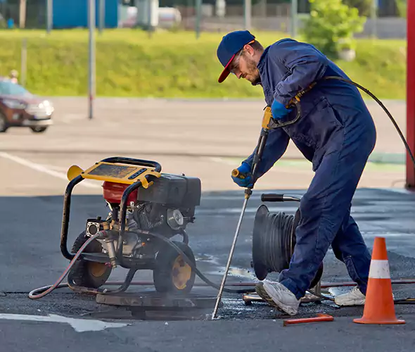 Expert Drain Jetting Specialists in Sebastian, FL: Schedule Reliable Jetting Services Today