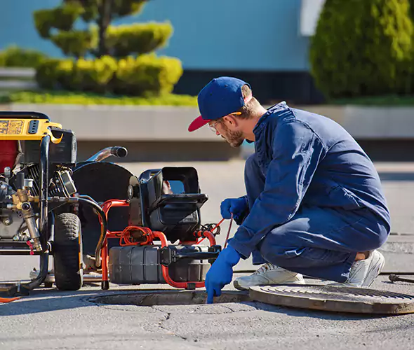Trusted Drain Repair Specialists in Sebastian, FL