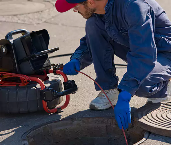 Expert Plumber for Drain Services in Sebastian, FL: Schedule Affordable Drain Cleaning & Repair with Us