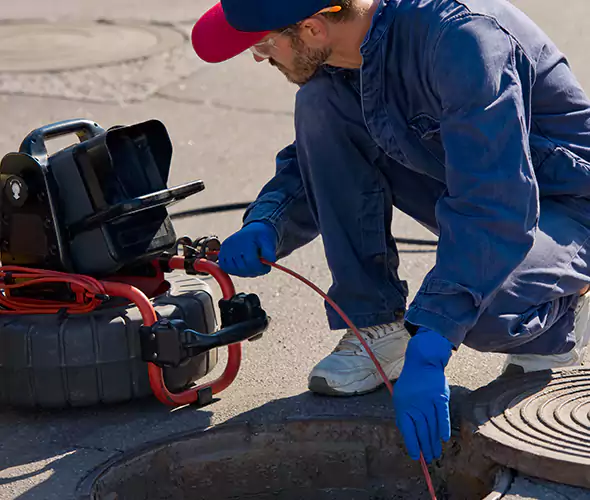 Professional Drain Unblocking in Sebastian, FL: Schedule Fast & Affordable Services Today