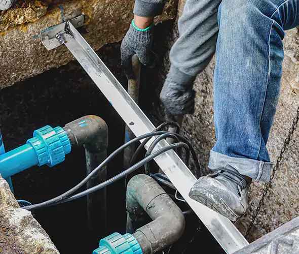 Expert Plumber for Emergency Plumbing in Sebastian, FL: Schedule Affordable 24-Hour Plumbing Services with Us