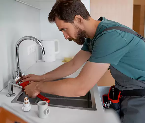 Professional Faucet Replacement Specialist in Sebastian, FL: Schedule Affordable Faucet Replacement Services with Us