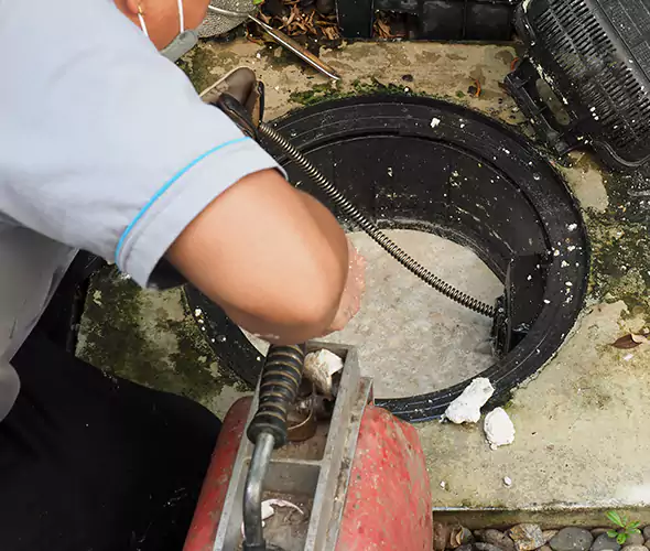 Expert Plumber for Hydro Jetting in Sebastian, FL: Schedule Reliable Hydro Jetting Services Today