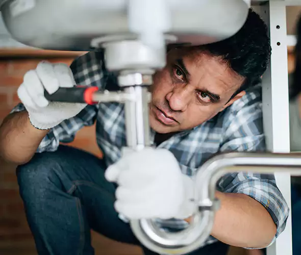 Expert Plumber for Leak Detection in Sebastian, FL: Schedule Affordable Leak Detection Services with Us