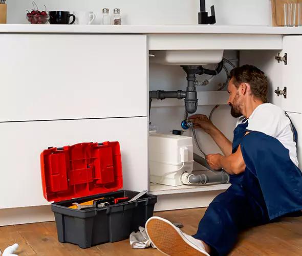 Expert Plumbers for PEX Pipe Installation in Sebastian, FL: Schedule Professional Service Today