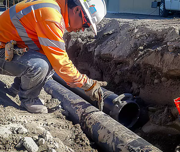 Expert Plumber for Pipe Replacement in Sebastian, FL: Schedule Reliable Plumbing Replacement Services with Us
