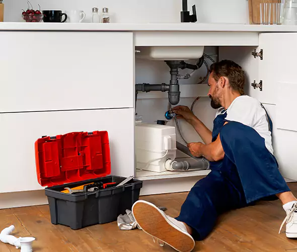 Expert Plumber for Frozen Pipes in Sebastian, FL: Schedule Affordable Frozen Pipe Repair Services with Us