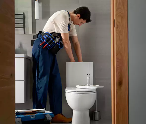 Trusted Plumbers Near Me in Sebastian, FL: Reliable, Local, and Affordable Plumbing Experts