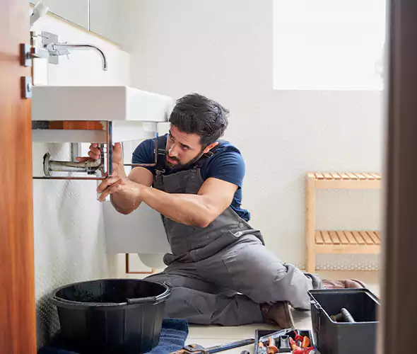 Trusted Experts for Plumbing Maintenance in Sebastian,FL: Schedule Reliable Service Today