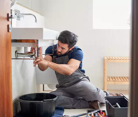 Expert Plumber for Plumbing Repair in Sebastian, FL: Schedule Affordable Plumbing Repair Services with Us