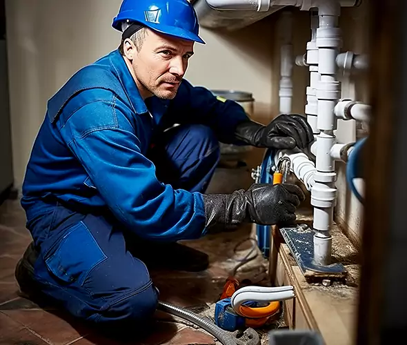 Expert Plumber for Repipe Specialists in Sebastian: Schedule Reliable and Affordable Repiping Services with Us
