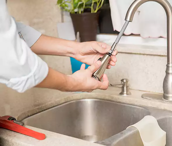 Expert Plumber for Rooter Services in Sebastian, FL: Trusted Drain and Sewer Cleaning Professionals