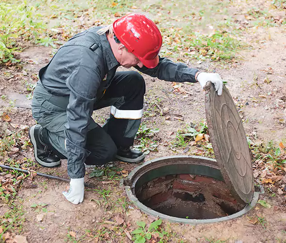 Expert Plumber for Sewer Line Inspection in Sebastian, FL: Schedule Affordable Sewer Camera Services with Us