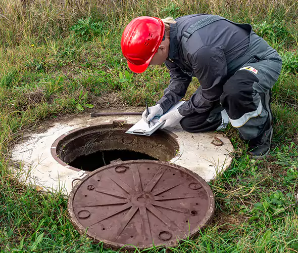Professional Sewer Repair Experts in Sebastian, FL