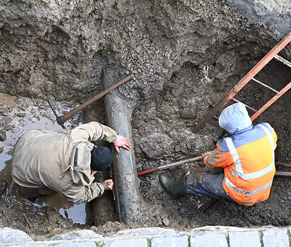 Expert Plumber for Sewer Replacement in Sebastian, FL: Schedule Affordable Sewer Replacement Services with Us