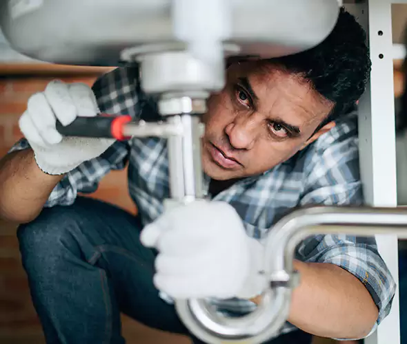 Professional Sink Drain Replacement Specialist in Sebastian, FL: Schedule Reliable Drain Repair Services with Us