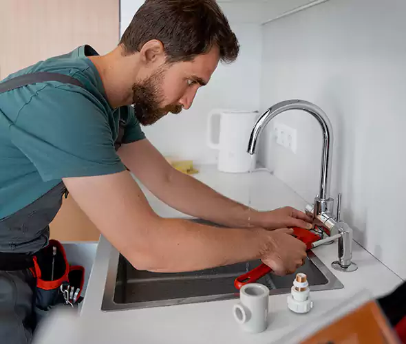Professional Sink Installation Specialist in Sebastian, FL: Schedule Professional Sink Setup Services with Us