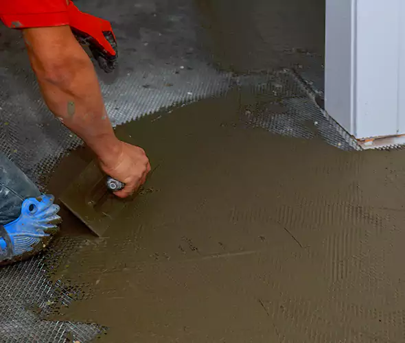 Expert Professional Slab Leak Repair in Sebastian, FL