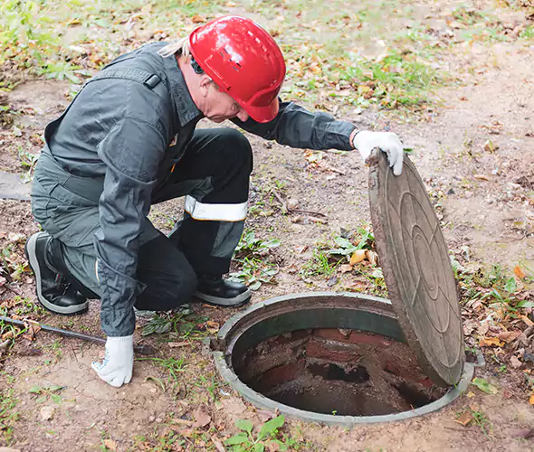 Expert Plumber for Storm Drain Cleaning in Sebastian, FL: Schedule Reliable Drain Cleaning Services with Us
