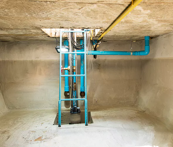 Expert Plumber for Sump Pump Maintenance in Sebastian, FL: Schedule Reliable Maintenance Services with Us