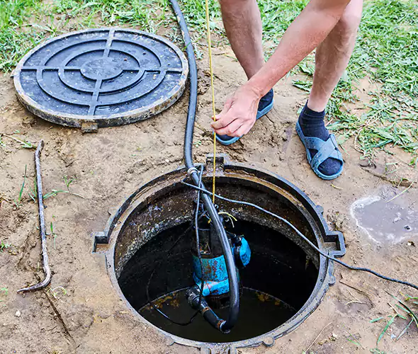 Expert Plumber for Sump Pump Replacement in Sebastian, FL: Schedule Affordable Sump Pump Replacement Services with Us