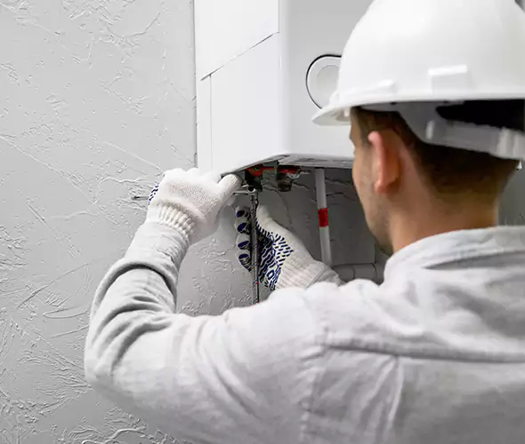 Expert Plumbers for Tankless Water Heater Installation in Sebastian, FL: Schedule Reliable Service Today