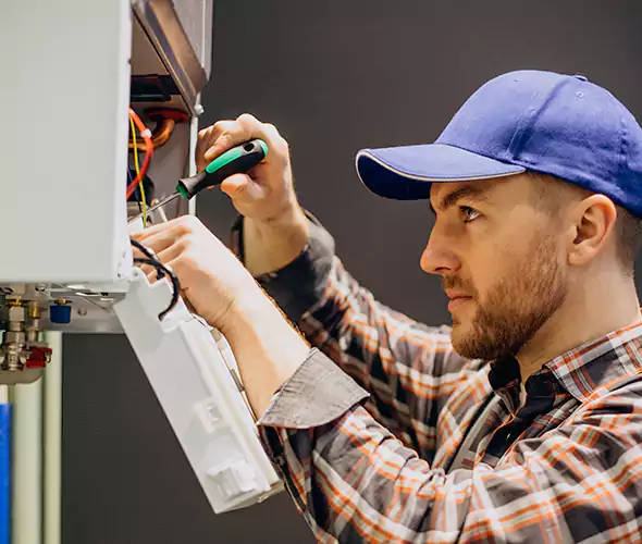 Expert Plumber for Water Heater Maintenance in Sebastian, FL: Schedule Affordable Services Today