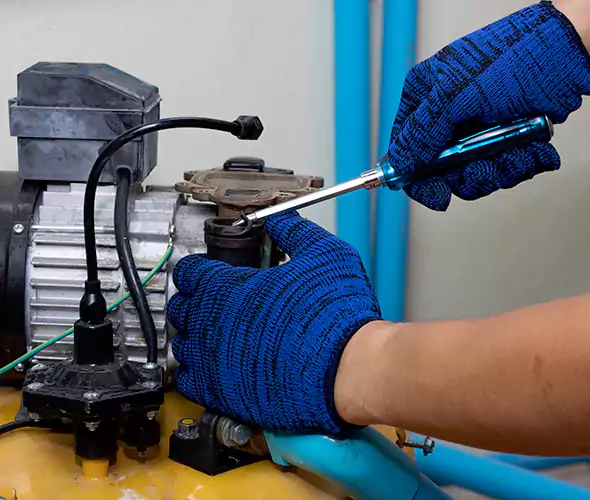 Well Pump Specialist in Sebastian, FL