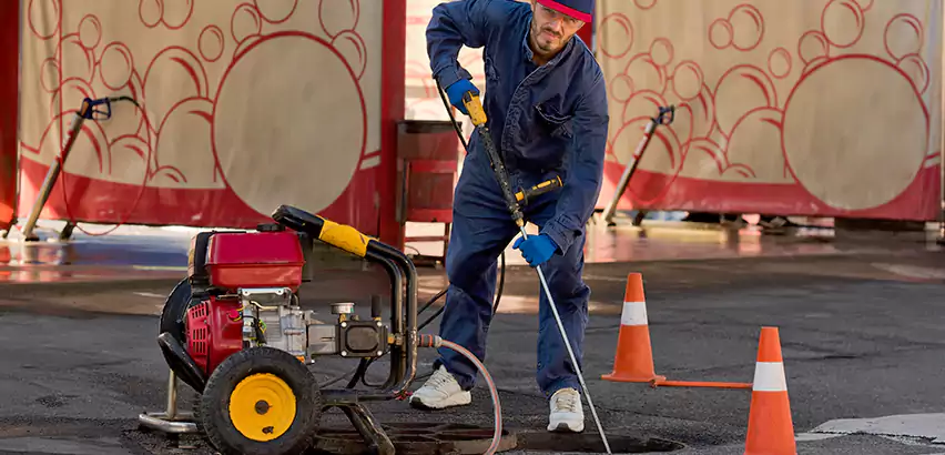 Professional Drain Repair Services in Sebastian, FL
