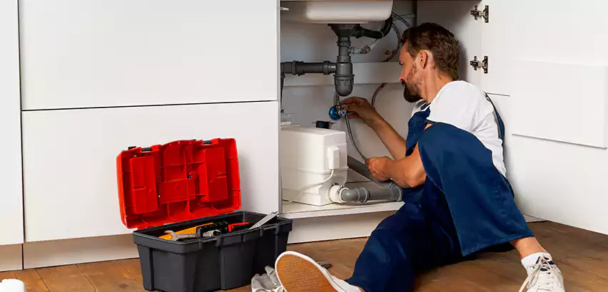Reliable Garbage Disposal Replacement Services in Sebastian, FL