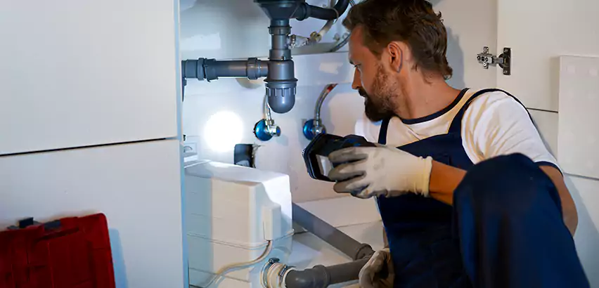 Reliable Insinkerator Installation Services in Sebastian, FL