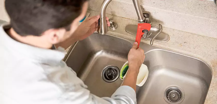 Professional Plumbing Installation Services in Sebastian, FL