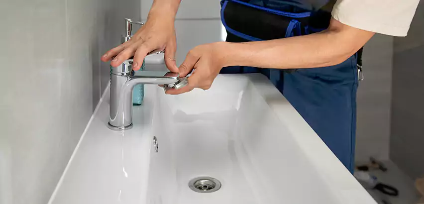 Reliable Plumbing Maintenance in Sebastian, FL