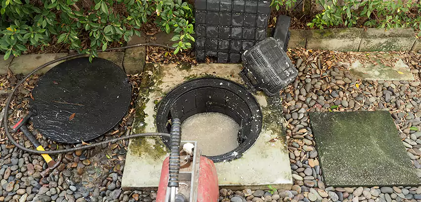 Grease Trap Installation Cost in Sebastian, FL