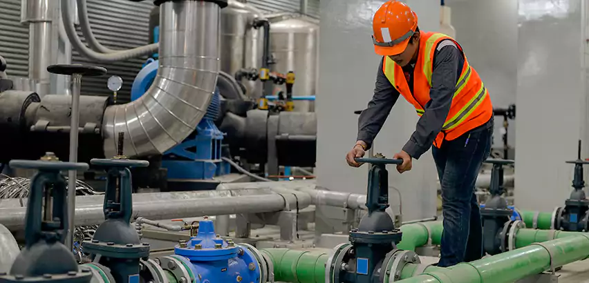 Top-Notch Trenchless Sewer Line Repair Services in Sebastian, FL.