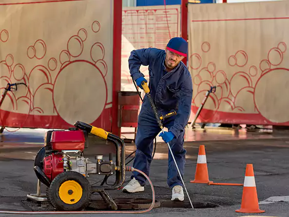 Why Choose Sebastian Heating Plumbing for Drain Services in Sebastian, FL?
