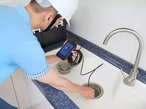 Why Choose Sebastian Heating Plumbing for Drain Unblocking in Sebastian, FL?