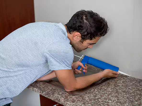 Why Choose Sebastian Heating Plumbing for Foundation Leak Repair in Sebastian?