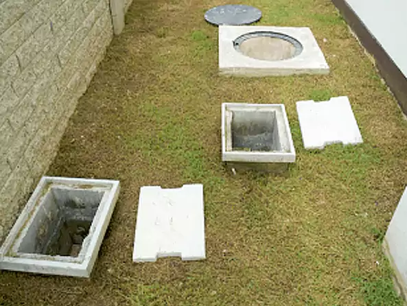 Why Choose Sebastian Heating Plumbing for Grease Trap Cleaning in Sebastian, FL?