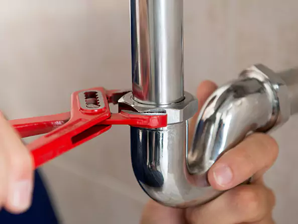 Why Choose Sebastian Heating Plumbing for PEX Pipe Installation in Sebastian, FL?