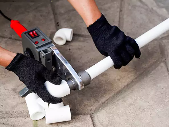 Why Choose Sebastian Heating Plumbing for Pipe Replacement in Sebastian, FL?