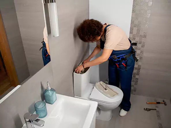 Why Choose Sebastian Heating Plumbing for Plumbers Near Me in Sebastian, FL?