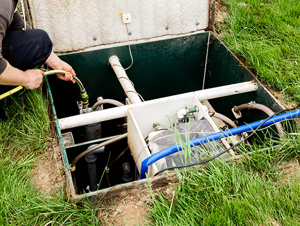 Why Choose Sebastian Heating Plumbing for Sewage Ejector Pump Installation in Sebastian, FL?
